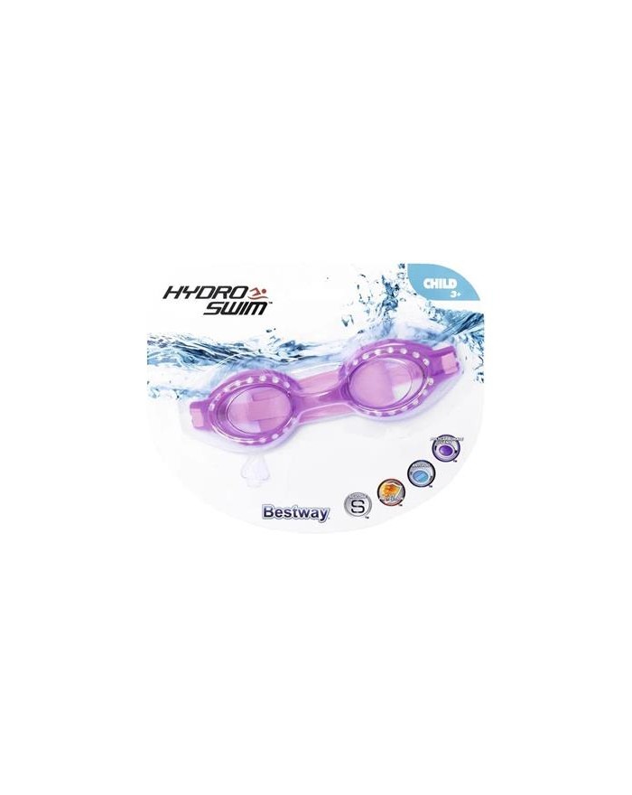 OCCHIALINI HYDRO-SWIM  A297835