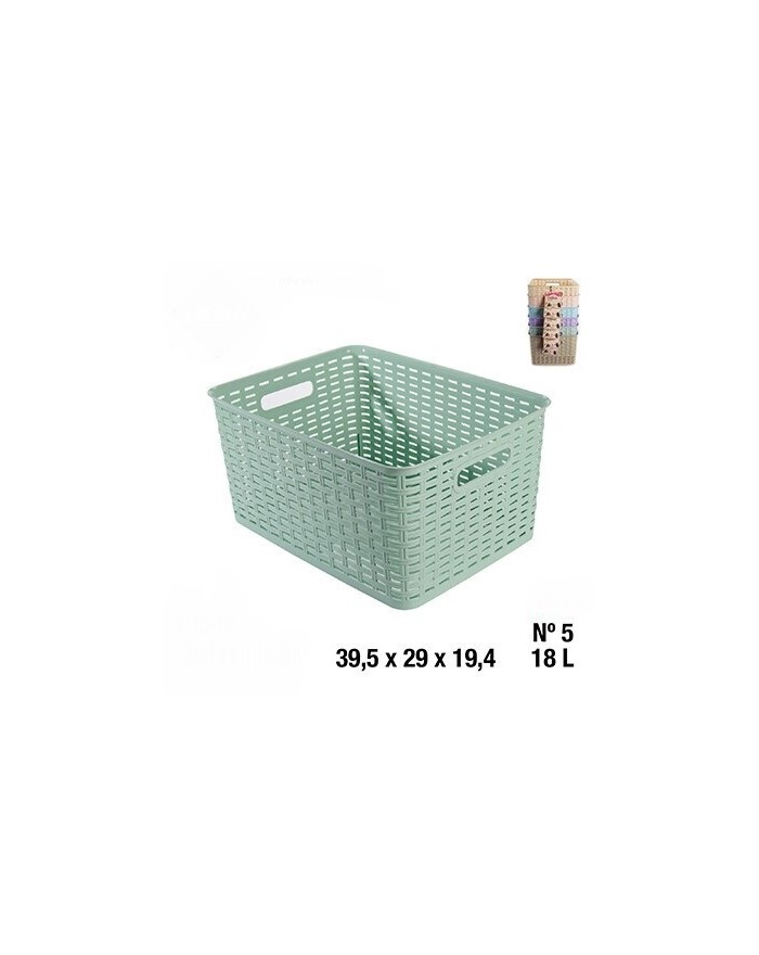 MANTELLO ROSSO ADULTO  A009995