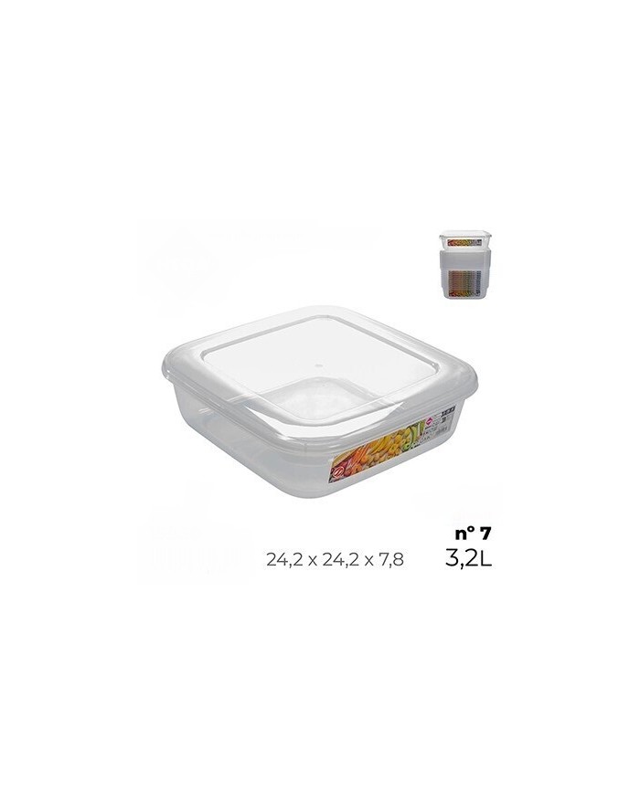 CAPANNA  8033113168451