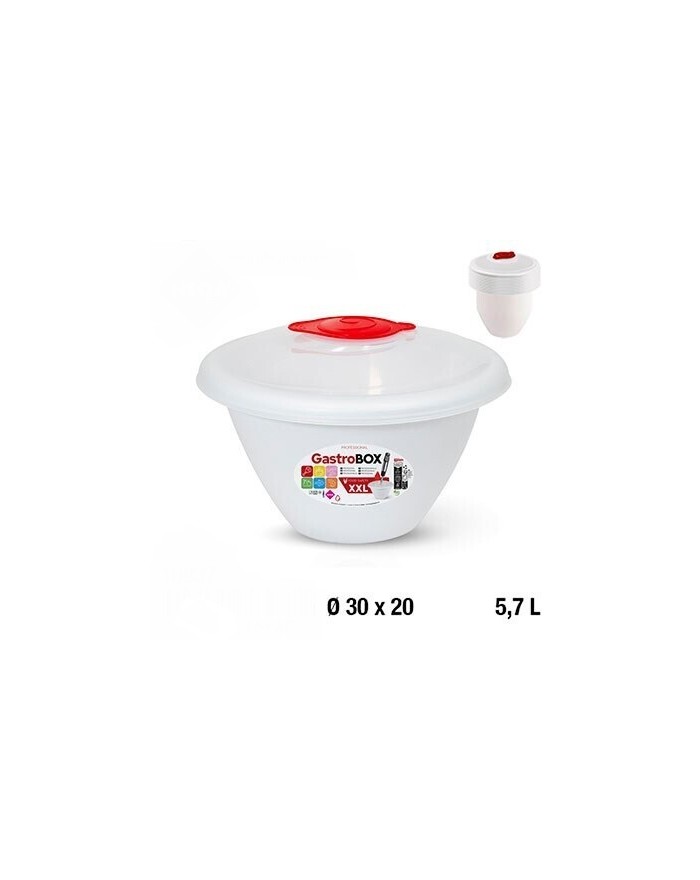 ANGELO 17.5cm PER NATIVA\\...