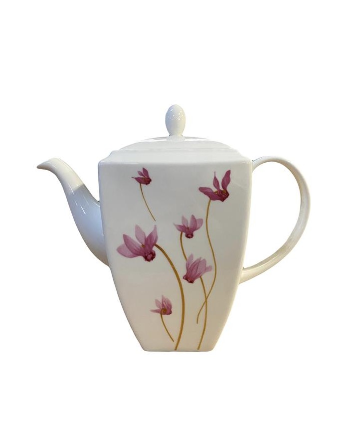 CAPANNA VUOTA C/MUSCHIO...