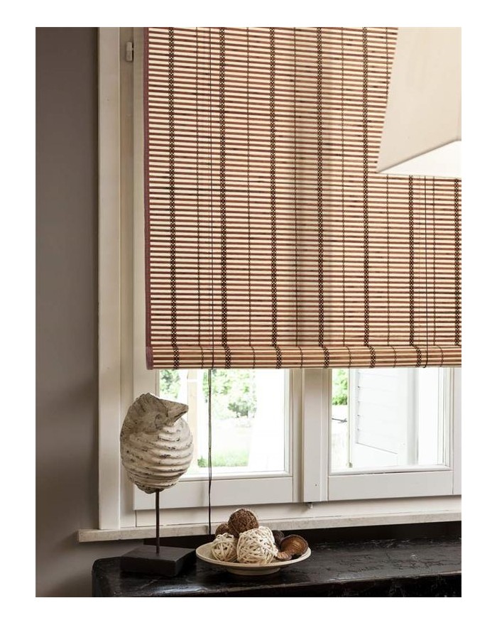 TAPPARELLA EGITTO 120x250...