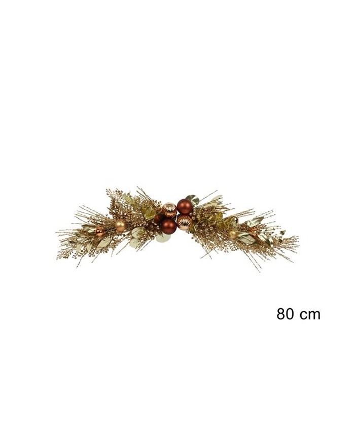 DIETROPORTA C/FOGLIE...