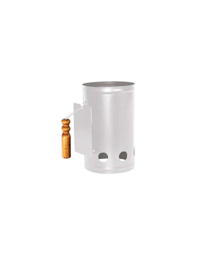 ALZAIMMONDIZIA C/SNODO...