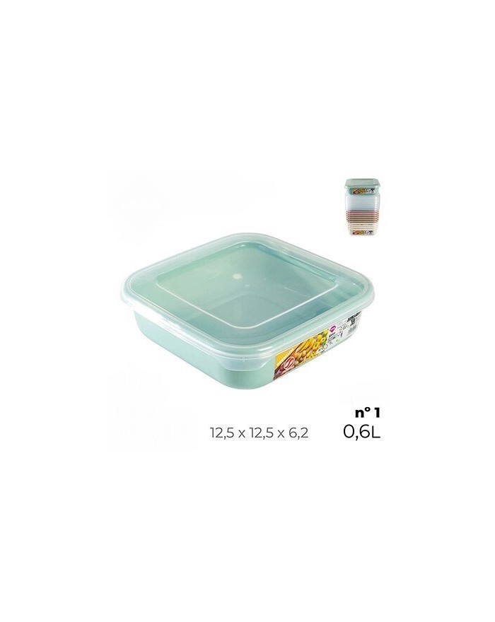 COSTUME CARCERATO 7/9 ANNI...