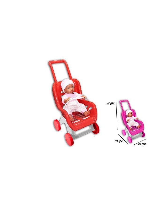 AGHI 30pz  8027501365027