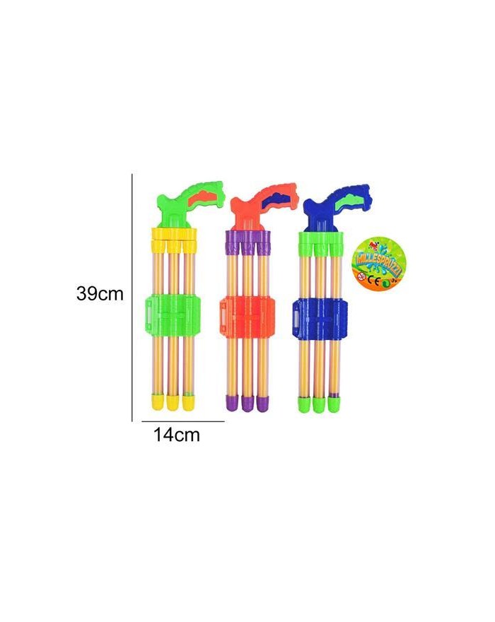 POSACENERE METALLO GRIGIO...