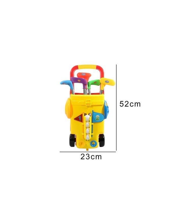 ALBERO ABETE INNEV.VERDE...