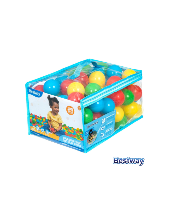 ALBERO ABETE INNEV.VERDE...