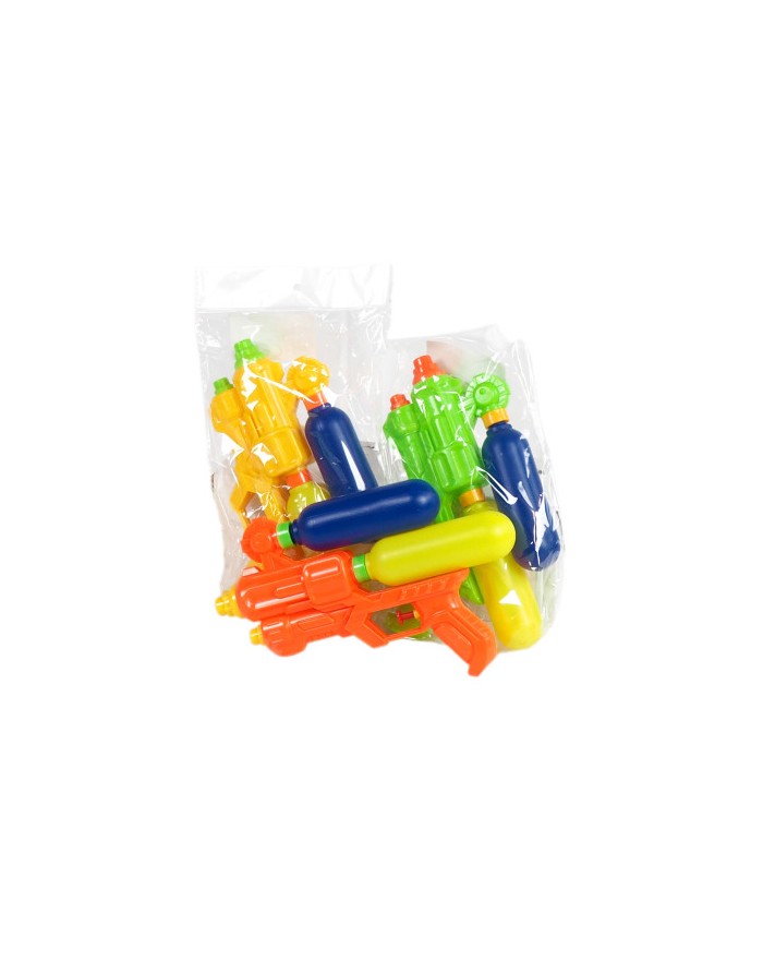 PALLONC.GM 90 MET.10pz...