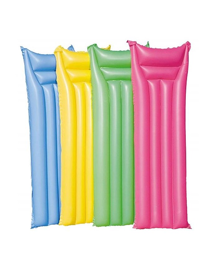 ASINELLO 15cm.  A290708