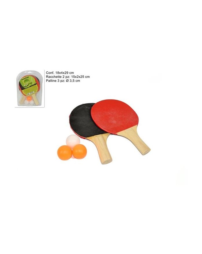 CANDELE 48 gr.4 pz. ROSSO...