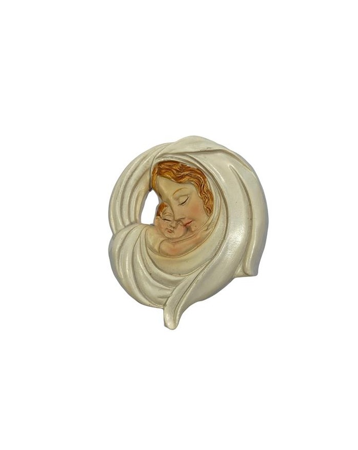 CALAMITA NASCITA  A205328