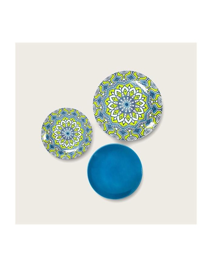 ALI ROSSE 45x44 CM  06378