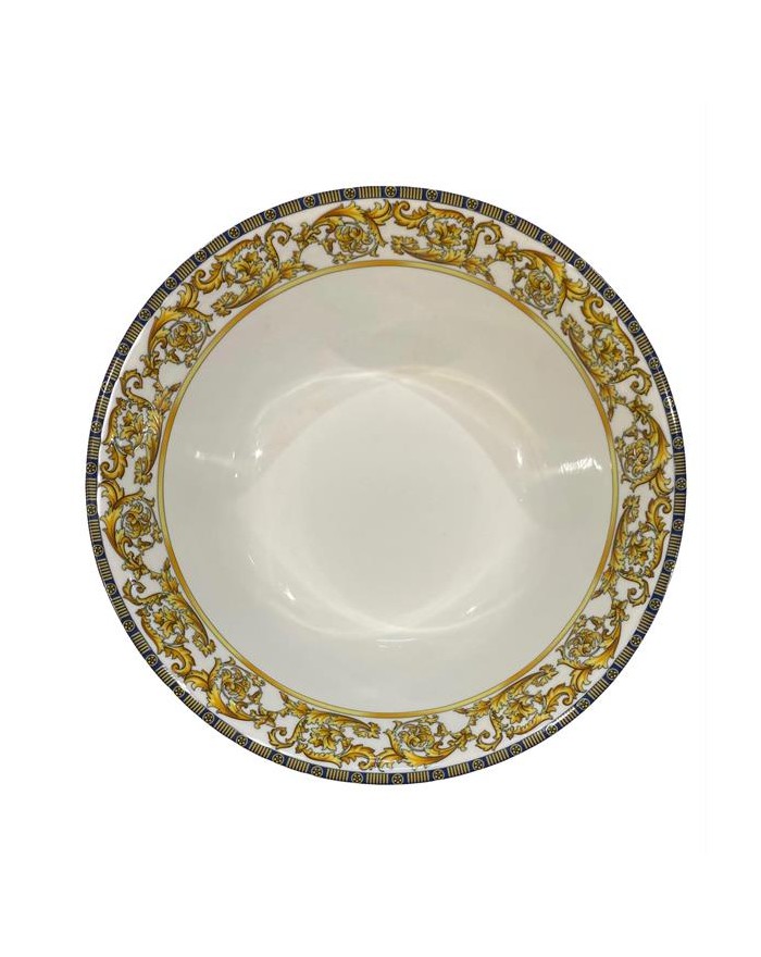 COPPA LOLITA 25CM  A299548