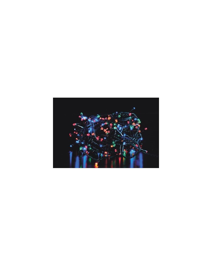 CATENA 360 LED SOLARE MULT...