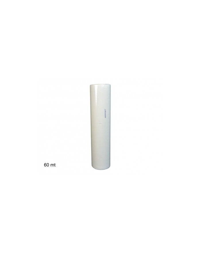 CAT 400 LED SOL+USB BIANCO...