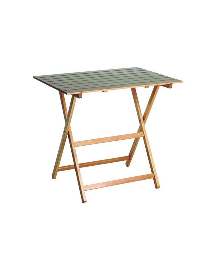 GUANTI NYLON TG 9 BIANCO...