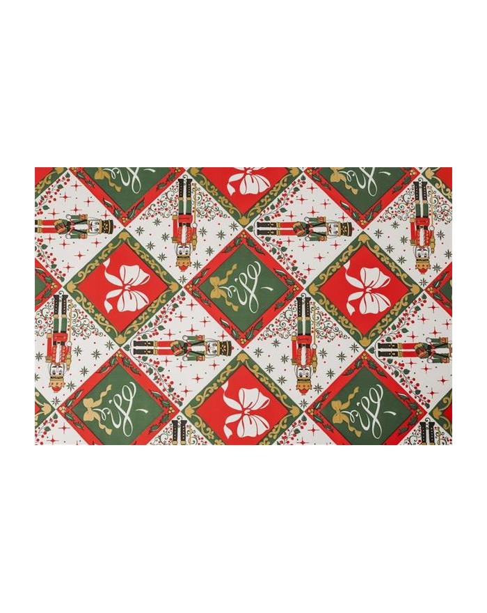 BUSTE PERL.50pz 15x25...