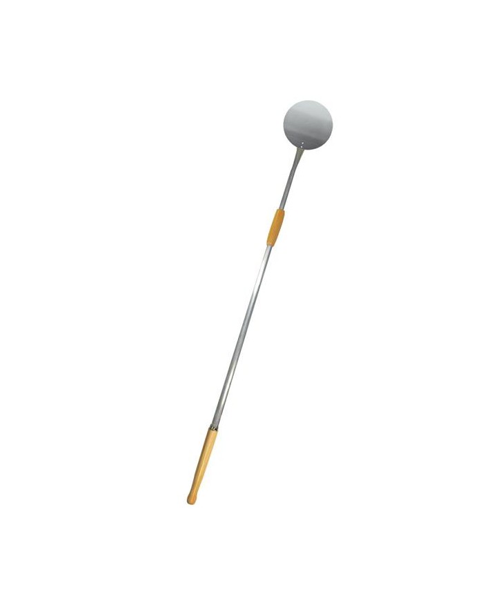 BRACCIALETTI LUMINOSI FLUO...