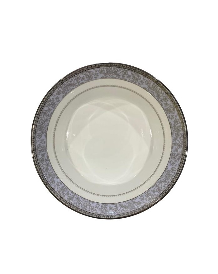 COPPA KAYLA 23,5CM  A299562