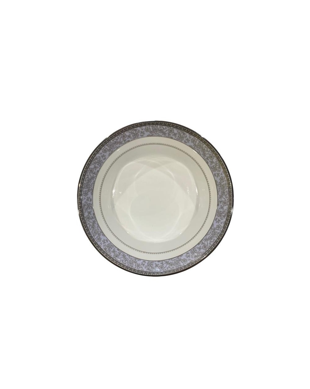 COPPA KAYLA 23,5CM  A299562