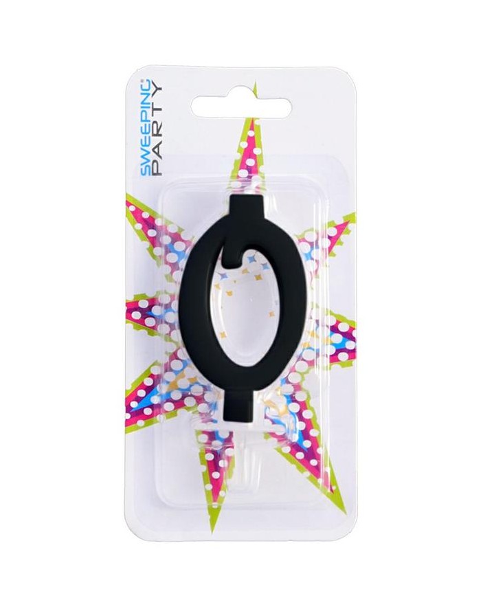 LUMETTO PUMO BIANCO C/LED...