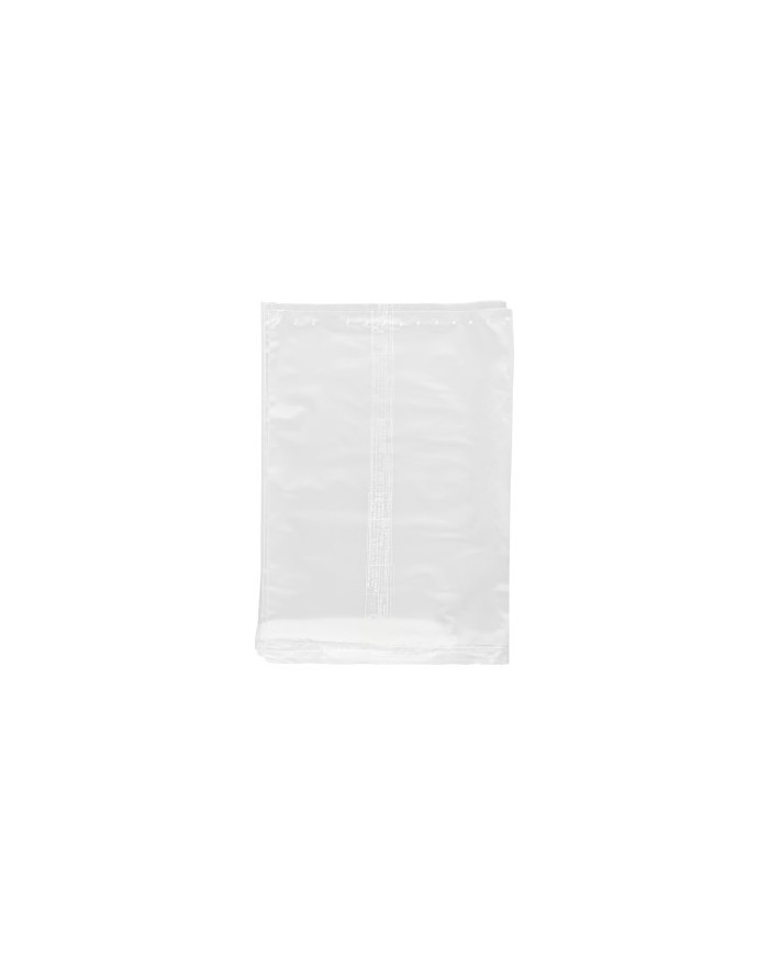 CIOTOLA MICA MARRONE 4pz...