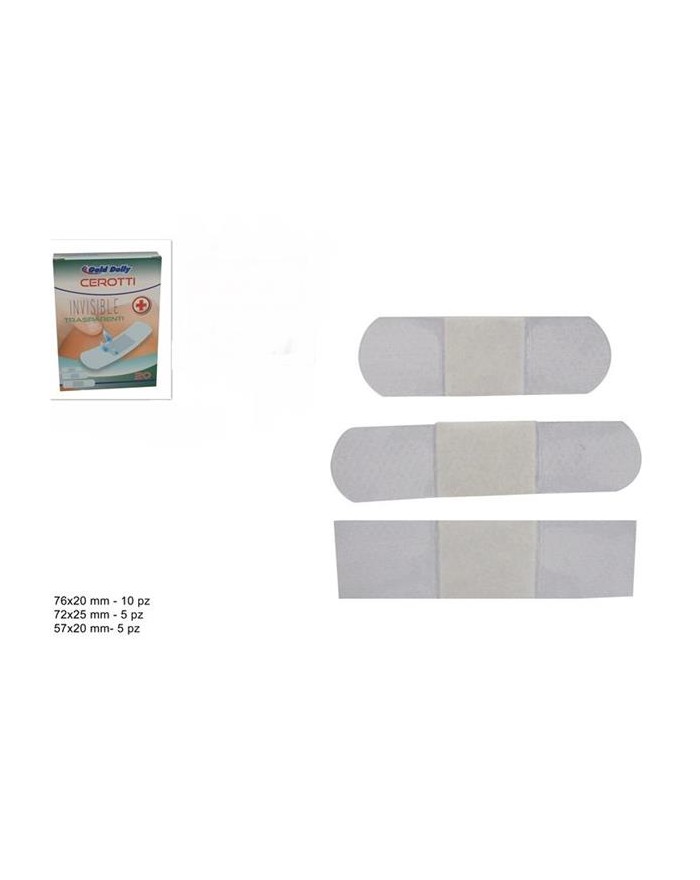 GOCCIA LED E27 17W 6500K...