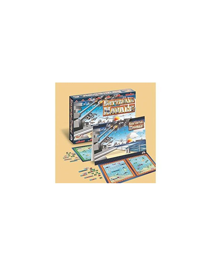 ALZAIMMONDIZIA 35x25 MANICO...