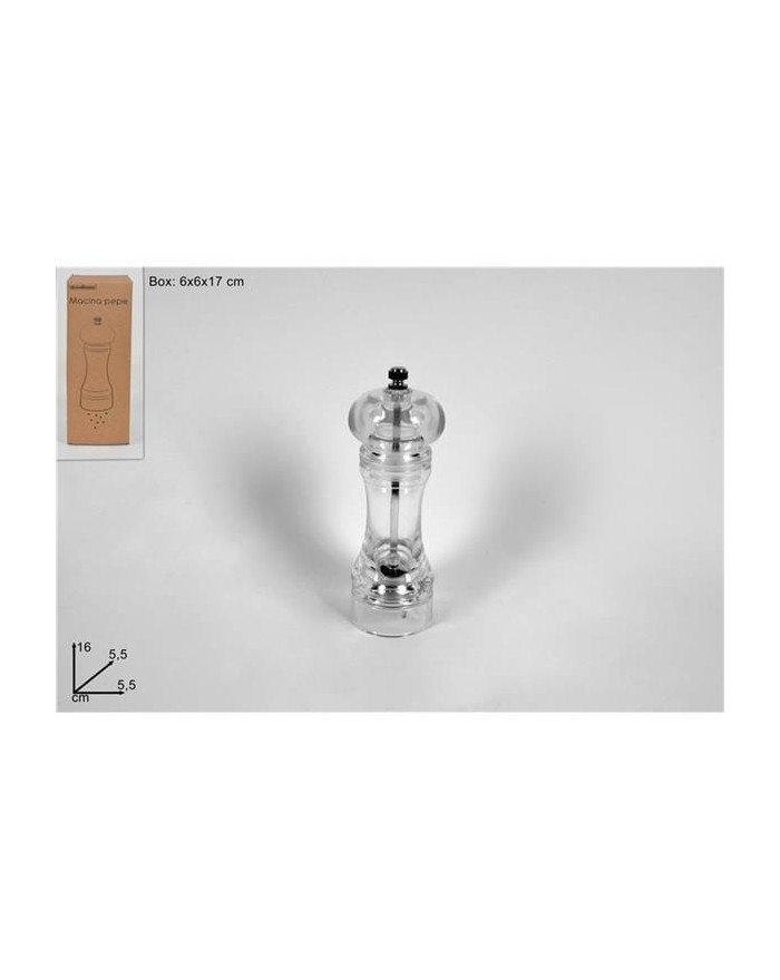 ALZAIMMONDIZIA C/SNODO MAN...