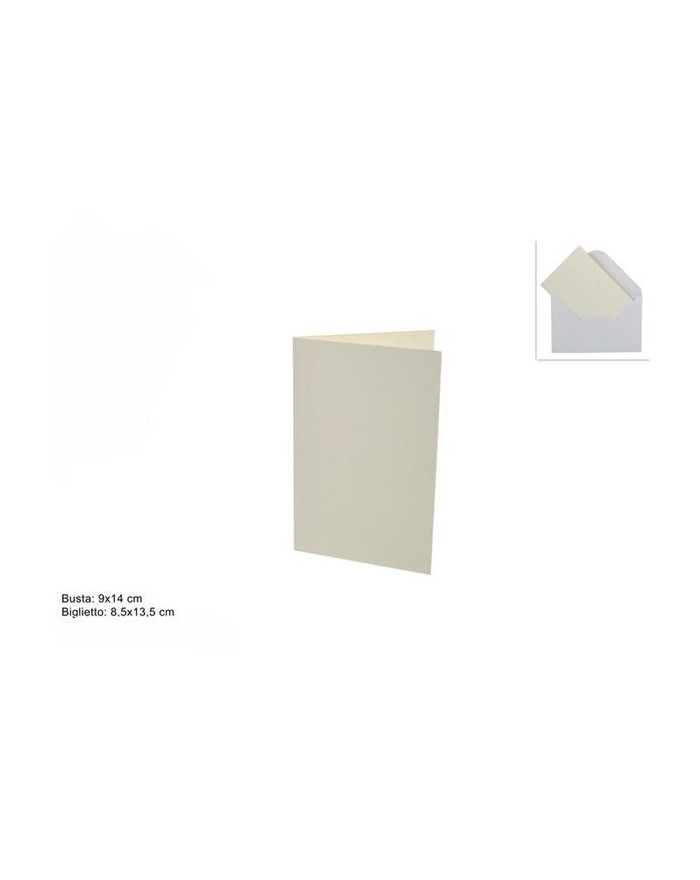 CILINDRO VETRO H120-D120...