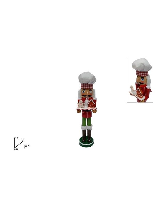 ASTRA BOLLILATTE 11 cm....