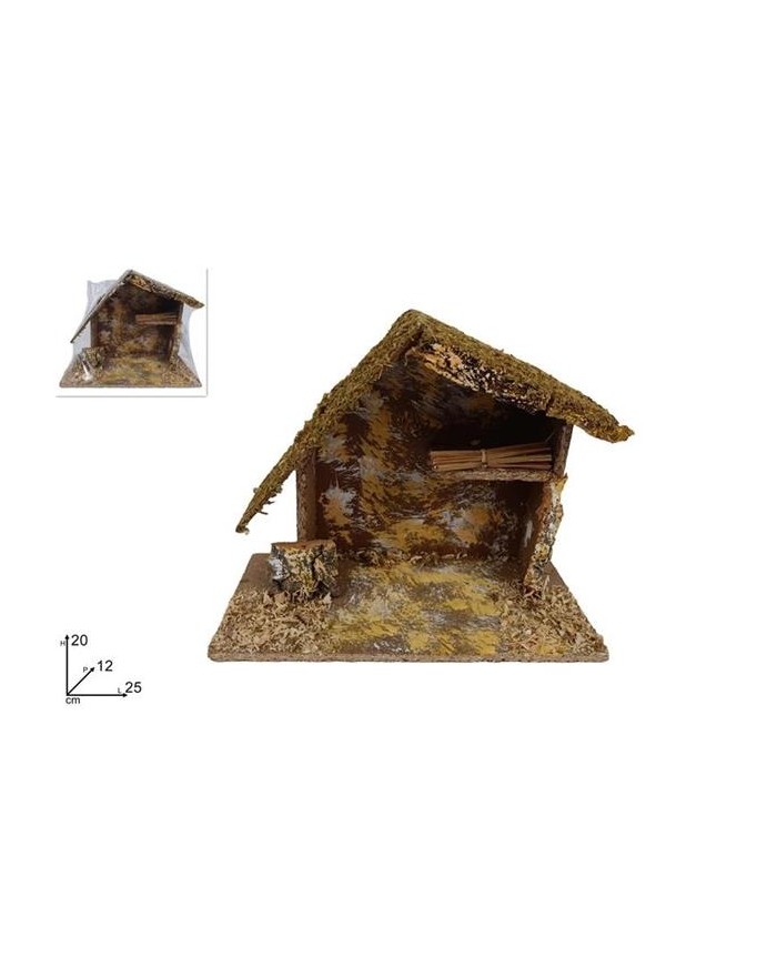 1 FOGLIO GOMMA EVA ORO...