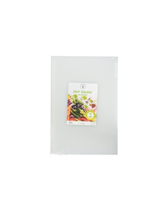 DROP TAGLIERE MOPLEN...