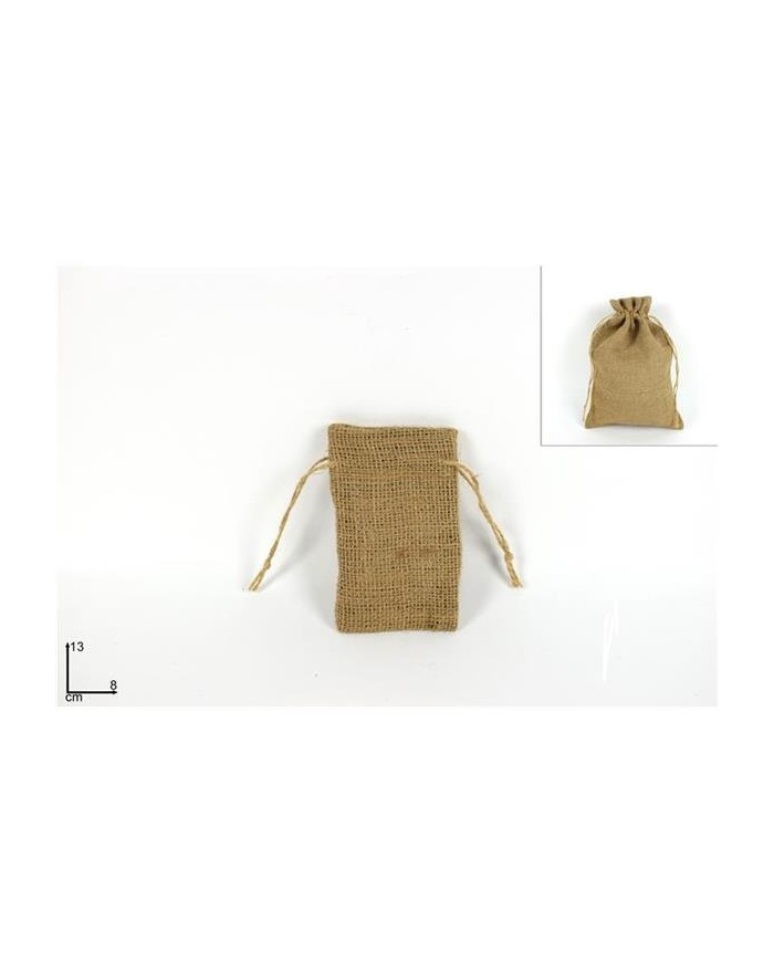 OMEGA BIS ROSTIERE...