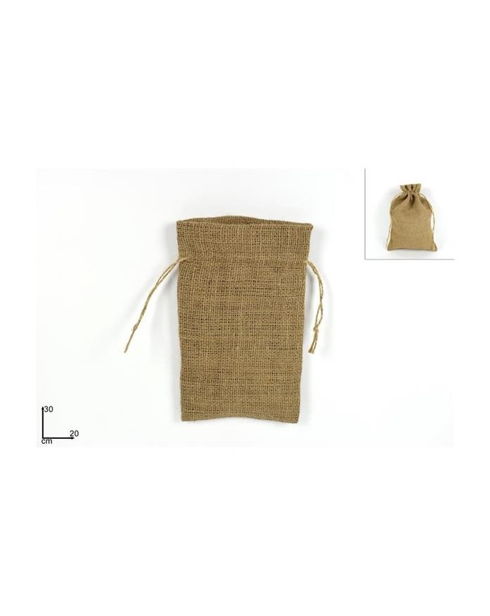 OMEGA TRIS ROSTIERE RETT....