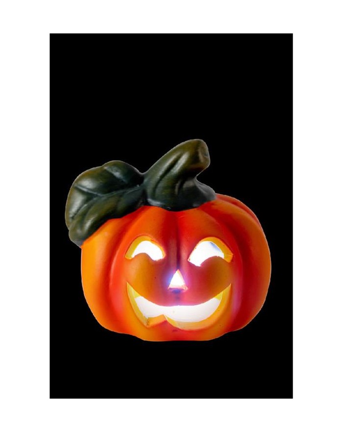 ALBERO DI NATALE GLITT.ORO...