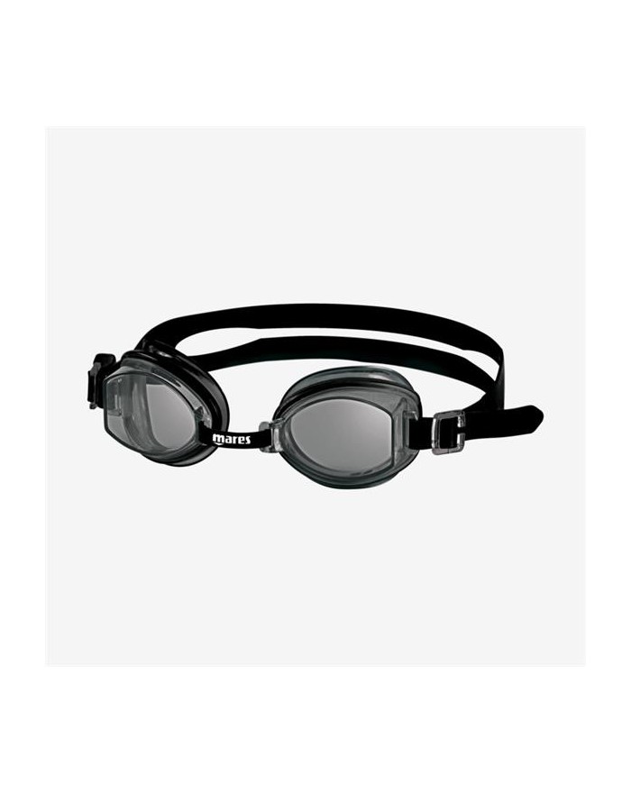 OCCHIALINI ROCKET SILICONE...