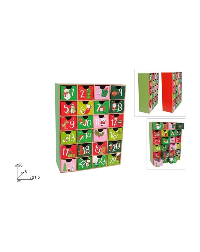 CALENDARIO AVVENTO 2COL...