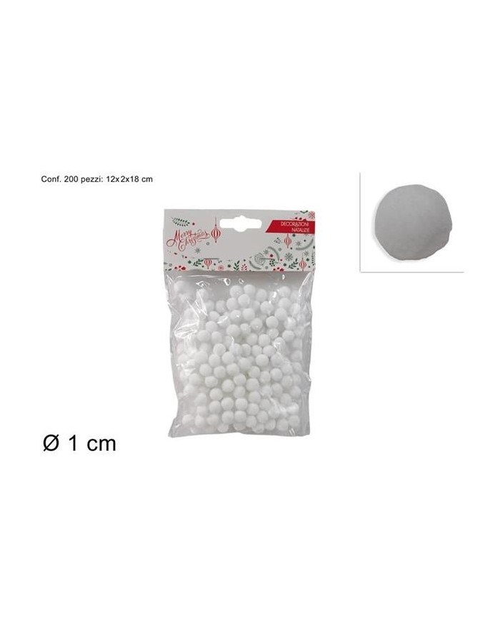 BLOCCO RICEVUTA GENERICA 50...