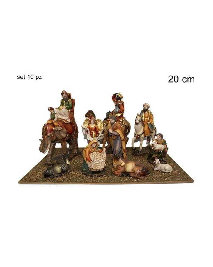 CAPPELLO BOMBETTA SAN...