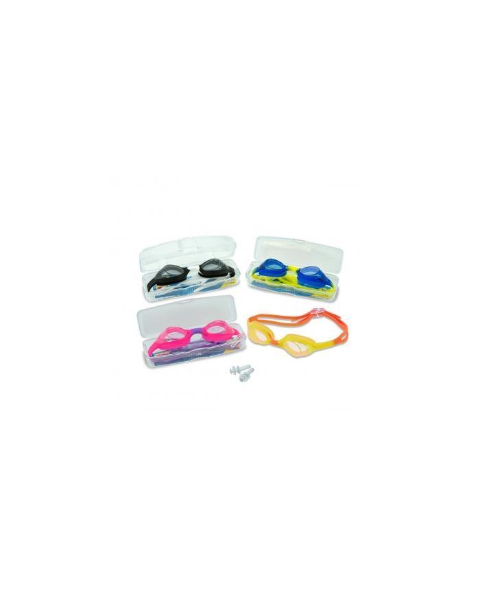 OCCHIALINO SILIC.C/CUSTODIA...