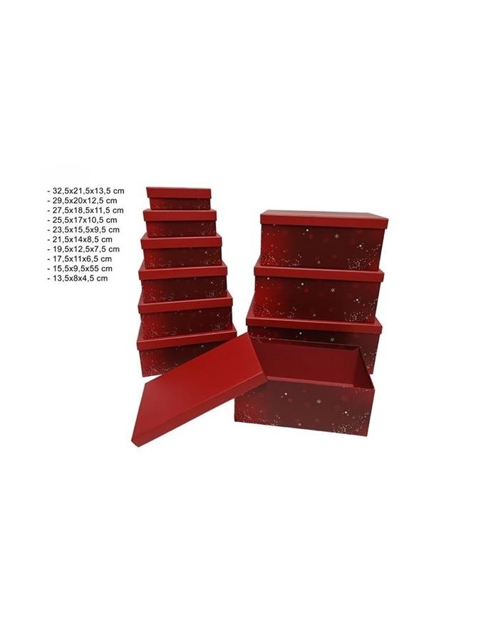 LED SFERA E14 2700K 206546...