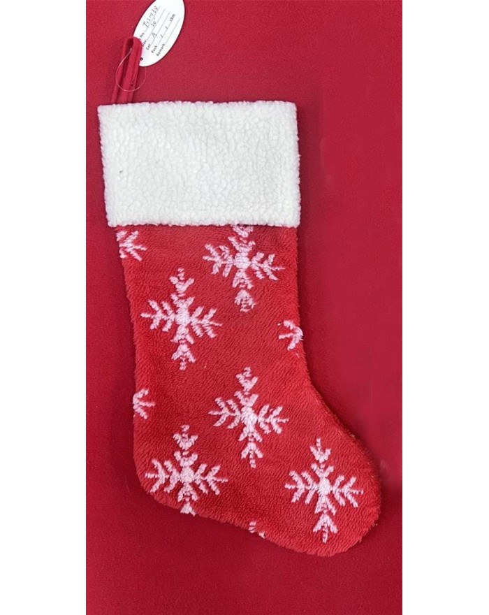 INFRADITO TRIANGOLI SFUMATI...