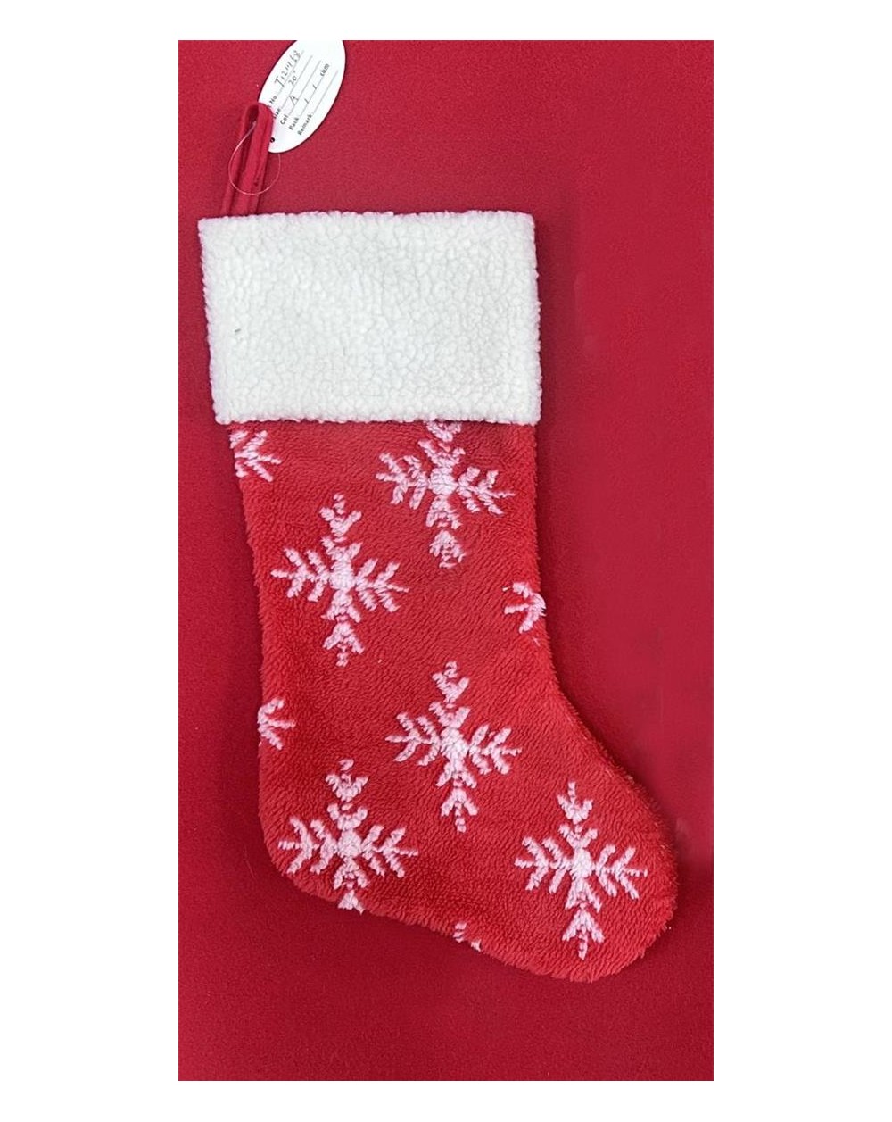 INFRADITO TRIANGOLI SFUMATI 40-45  8034048600054