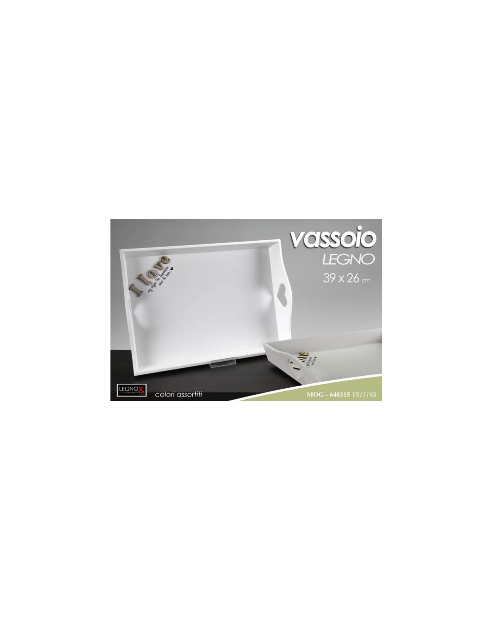 VASSOIO RETT.38.5x26  A180803
