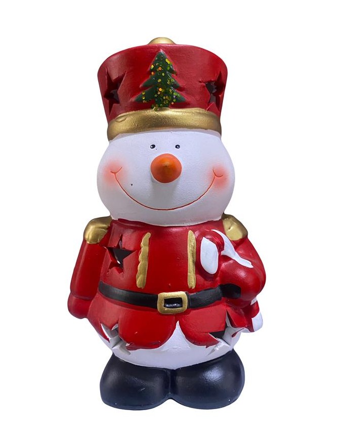 AUTO COUNTRY  RADIOC....