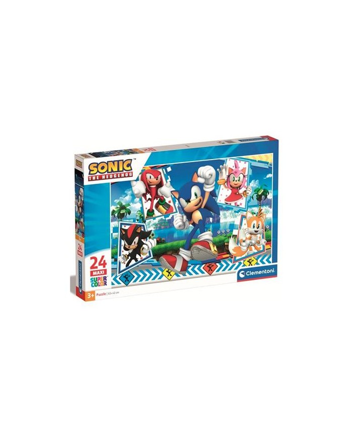 2 CUORI POLISTEROLO  A296412