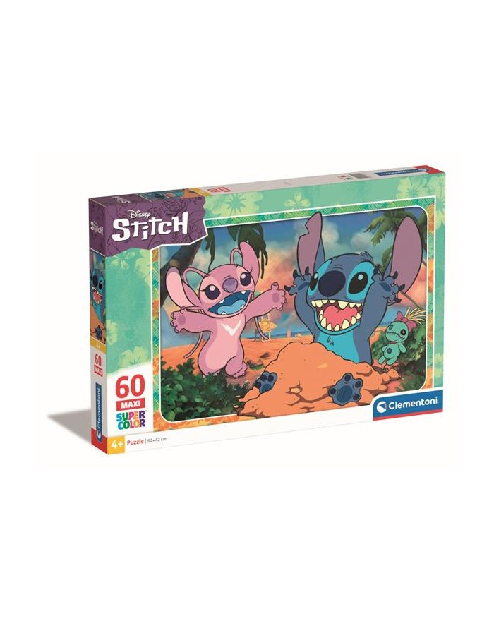 MASCHERA ZEPHIR BLU  A159188